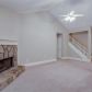 6136 Live Oak Drive, Flowery Branch, GA 30542 ID:14598973