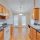 6136 Live Oak Drive, Flowery Branch, GA 30542 ID:14598975