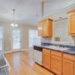 6136 Live Oak Drive, Flowery Branch, GA 30542 ID:14598976