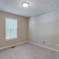 6136 Live Oak Drive, Flowery Branch, GA 30542 ID:14598978