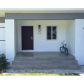 908 Surfside Blvd, Miami Beach, FL 33154 ID:14653640