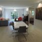 908 Surfside Blvd, Miami Beach, FL 33154 ID:14653641