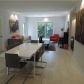 908 Surfside Blvd, Miami Beach, FL 33154 ID:14653642