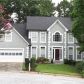 7198 Lone Oak Way, Lithonia, GA 30058 ID:14660591