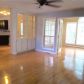 7198 Lone Oak Way, Lithonia, GA 30058 ID:14660596