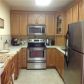 1950 S Ocean Dr # 4L, Hallandale, FL 33009 ID:14420915