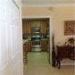 1950 S Ocean Dr # 4L, Hallandale, FL 33009 ID:14420920