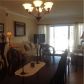 1950 S Ocean Dr # 4L, Hallandale, FL 33009 ID:14420921