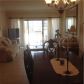 1950 S Ocean Dr # 4L, Hallandale, FL 33009 ID:14420922