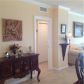 1950 S Ocean Dr # 4L, Hallandale, FL 33009 ID:14420923