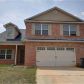 425 Bell Flower Trail, Locust Grove, GA 30248 ID:14596218