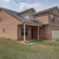 425 Bell Flower Trail, Locust Grove, GA 30248 ID:14596219