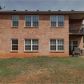 425 Bell Flower Trail, Locust Grove, GA 30248 ID:14596221