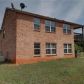 425 Bell Flower Trail, Locust Grove, GA 30248 ID:14596222