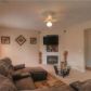 425 Bell Flower Trail, Locust Grove, GA 30248 ID:14596224