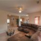 425 Bell Flower Trail, Locust Grove, GA 30248 ID:14596225