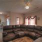 425 Bell Flower Trail, Locust Grove, GA 30248 ID:14596226