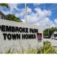 3922 SW 52nd Ave # A4, Hollywood, FL 33023 ID:14647814