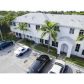 3922 SW 52nd Ave # A4, Hollywood, FL 33023 ID:14647815