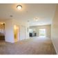 3922 SW 52nd Ave # A4, Hollywood, FL 33023 ID:14647816