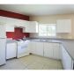 3922 SW 52nd Ave # A4, Hollywood, FL 33023 ID:14647818