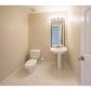 3922 SW 52nd Ave # A4, Hollywood, FL 33023 ID:14647819