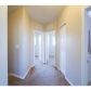 3922 SW 52nd Ave # A4, Hollywood, FL 33023 ID:14647820