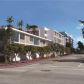 8800 collins # 107, Miami Beach, FL 33154 ID:14653651