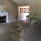 5955 April Drive, Buford, GA 30518 ID:14671740