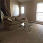 5955 April Drive, Buford, GA 30518 ID:14671741