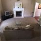 5955 April Drive, Buford, GA 30518 ID:14671742