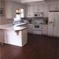 5955 April Drive, Buford, GA 30518 ID:14671744