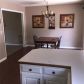 5955 April Drive, Buford, GA 30518 ID:14671745