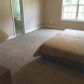 5955 April Drive, Buford, GA 30518 ID:14671747