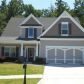 4243 Creekrun Circle, Buford, GA 30519 ID:14341762