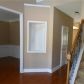 4243 Creekrun Circle, Buford, GA 30519 ID:14341764