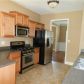 4243 Creekrun Circle, Buford, GA 30519 ID:14341766