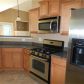 4243 Creekrun Circle, Buford, GA 30519 ID:14341768