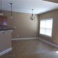 4243 Creekrun Circle, Buford, GA 30519 ID:14341769