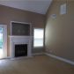 4243 Creekrun Circle, Buford, GA 30519 ID:14341770