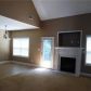 4243 Creekrun Circle, Buford, GA 30519 ID:14341771