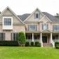 2186 Waldrop Road, Marietta, GA 30066 ID:14389066