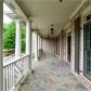 2186 Waldrop Road, Marietta, GA 30066 ID:14389067