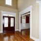 2186 Waldrop Road, Marietta, GA 30066 ID:14389068