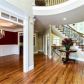 2186 Waldrop Road, Marietta, GA 30066 ID:14389069