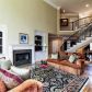 2186 Waldrop Road, Marietta, GA 30066 ID:14389073