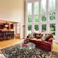 2186 Waldrop Road, Marietta, GA 30066 ID:14389074