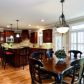 2186 Waldrop Road, Marietta, GA 30066 ID:14389075