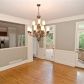 355 Eureka Drive, Atlanta, GA 30305 ID:14559471