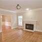 355 Eureka Drive, Atlanta, GA 30305 ID:14559473